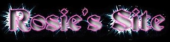 Please visit my Best Friends Site, Check it out