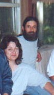 The Couple