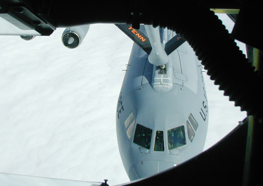 C-141