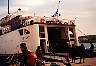 grferryboat2.jpg