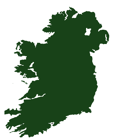 6PC IRELAND - Your local LGBT Professional Network