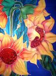 girasoles