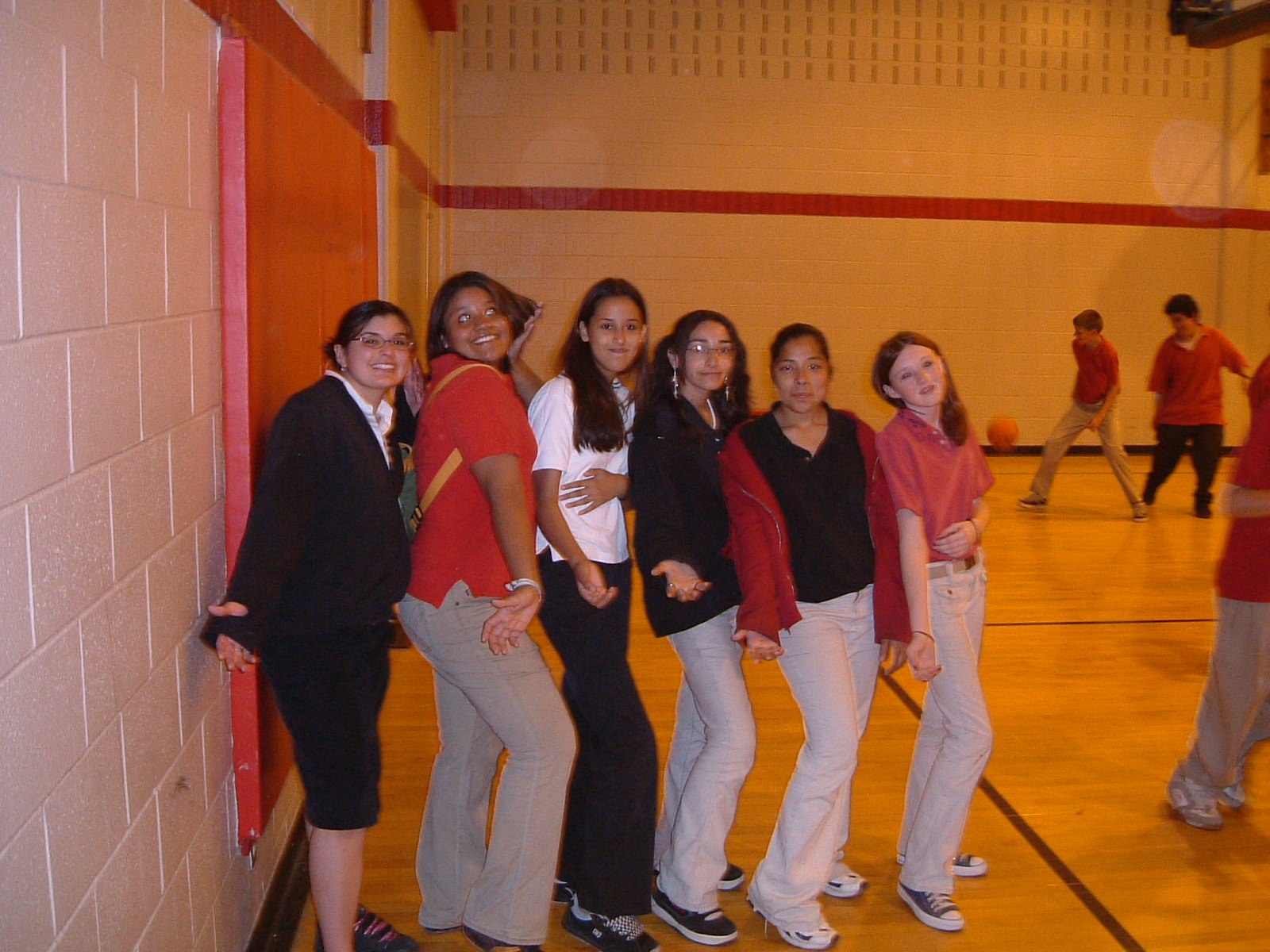 POSTER PICTURE!!!