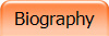 Biography