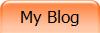 My Blog
