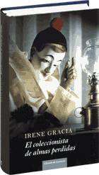 http://www.geocities.ws/irenegracia/image/33464.gif