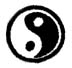 harmony symbol