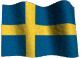 P� svenska