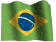 Em portugu�s