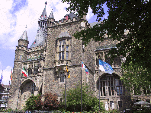 municipio