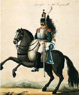 9e Cuirassiers