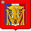 Armes de la Garde