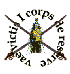 Corps Seal