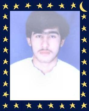 irfan