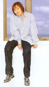 MO CD images