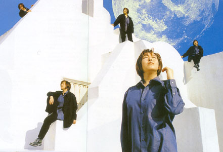 MO CD images