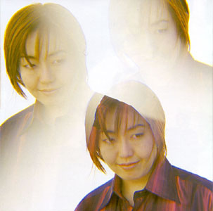 MO CD images