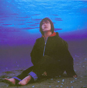 MO CD images