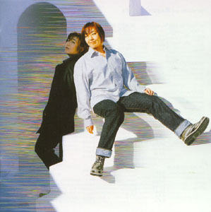 MO CD images