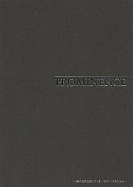 Prominence