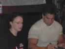 Lou Ferrigno (Hulk)