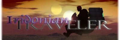 http://www.geocities.com/iridonian_moon/index.html