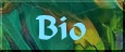 bio