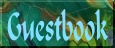 guestbook