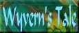 wyvern
