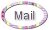 E-Mail Irina