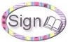 88sign1.jpg (6885 bytes)