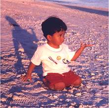 SANIBEL15-2002.jpg (13042 bytes)