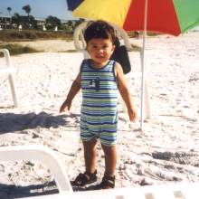 SANIBEL22-2002.jpg (10658 bytes)