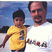 SANIBEL9-2002.jpg (10098 bytes)