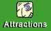 Attractions