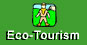 Eco - Tourism