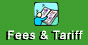Fees and Tariff