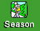 Season and Time