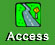 Access