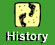 History