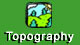 Topography