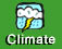 Climate