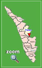 Enlarge Location Map