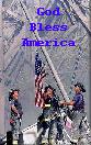 God Bless America