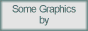 Some graphics provided by Grrrfix