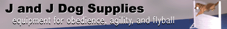 J & J Dog Supplies