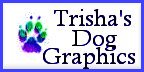 Trisha's Aniaml Graphics