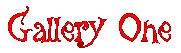 dirigbles gallery one