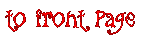 click to go to home page
