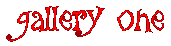 click to go to gallery one